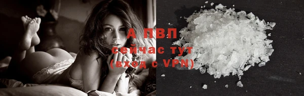 ПСИЛОЦИБИНОВЫЕ ГРИБЫ Абдулино